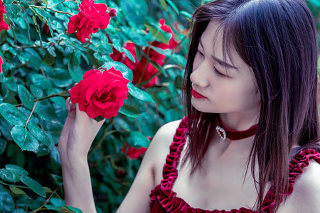 美女视频中文字幕人妻国产精品不卡一区二区|久久精品视频免费观看视频|日本免费在线观看的不卡a_人妻精品视频一区二区三区|小黄片无遮挡毛片国产|亚洲欧美 综合 在线 天堂|蜜桃成人免费在线观看|抗战中流砥柱：浴血5098天，人民抗日武装歼敌超171万